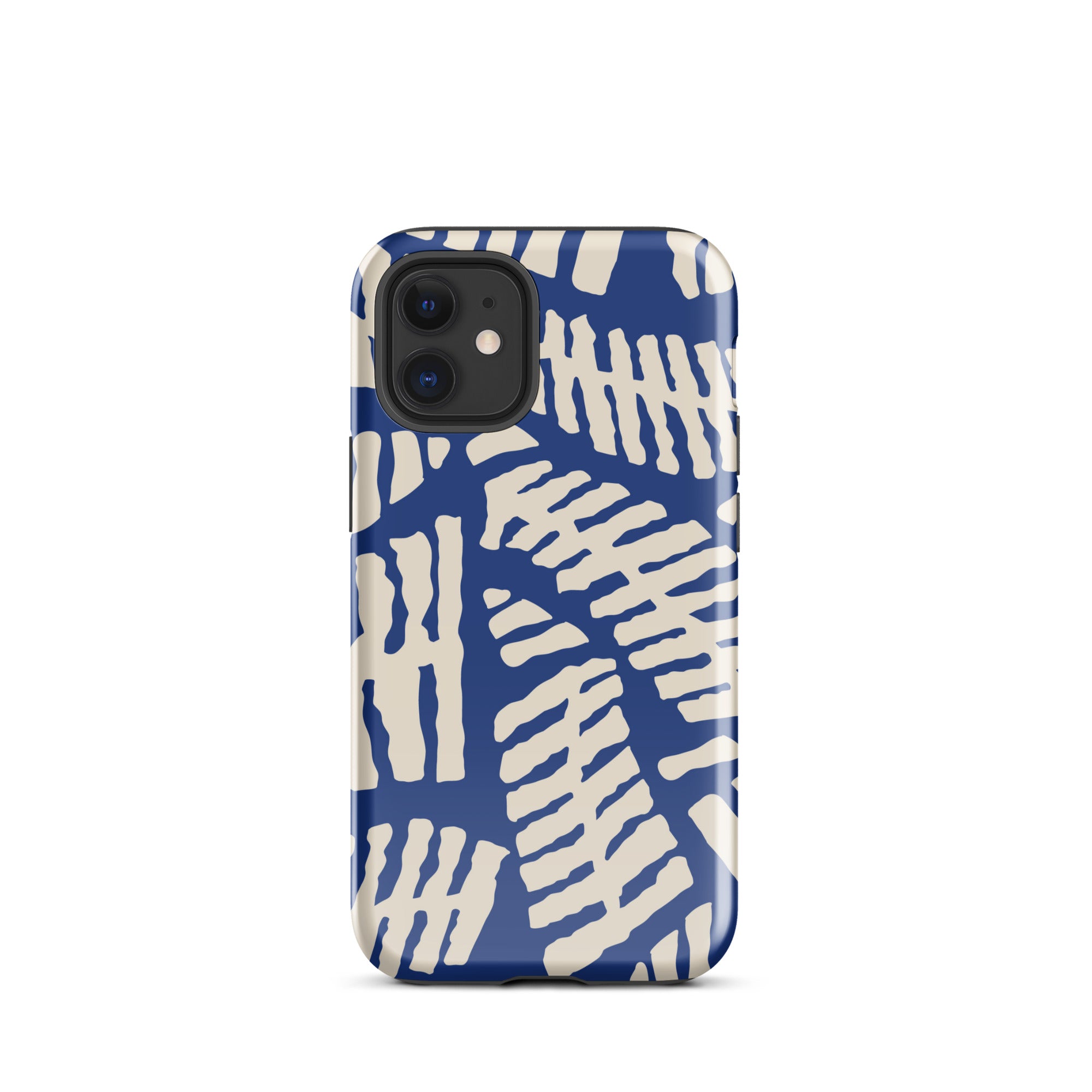 Coral Tide - iPhone Case - Flay Cases
