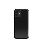 Raven - iPhone Case - Flay Cases