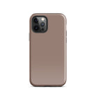 Walnut Grove - iPhone Case - Flay Cases
