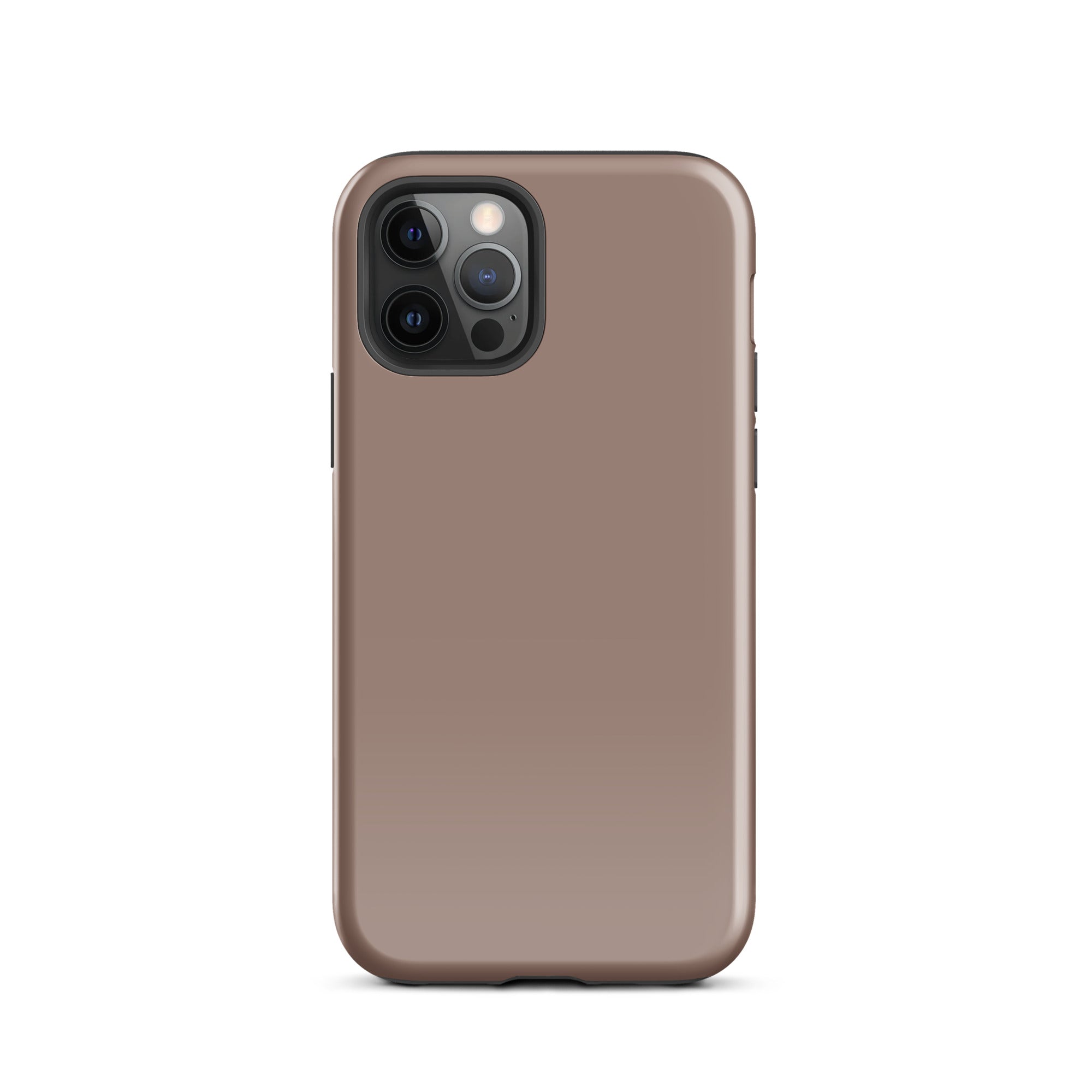 Walnut Grove - iPhone Case - Flay Cases
