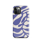 Coastal Drift - iPhone Case - Flay Cases