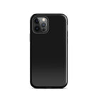 Raven - iPhone Case - Flay Cases