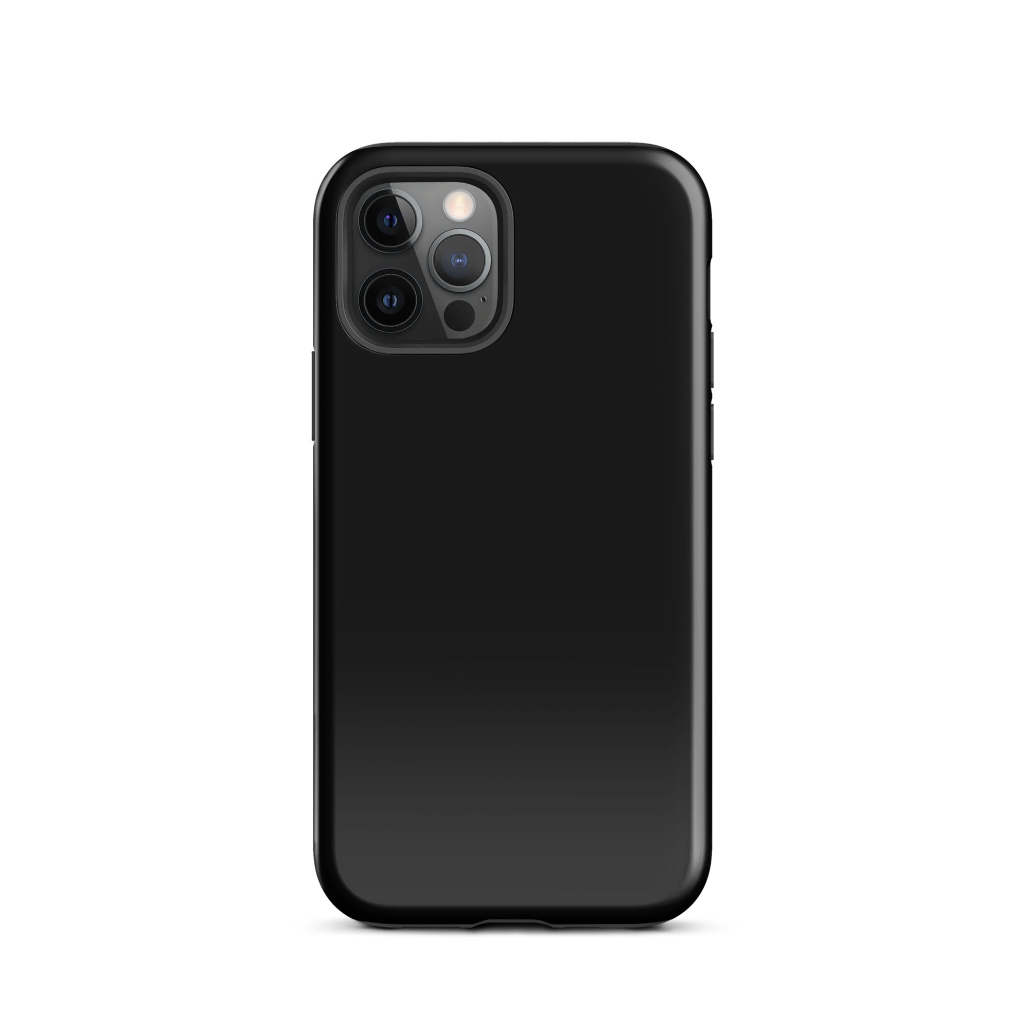 Raven - iPhone Case - Flay Cases