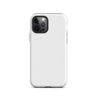 Arctic - iPhone Case - Flay Cases