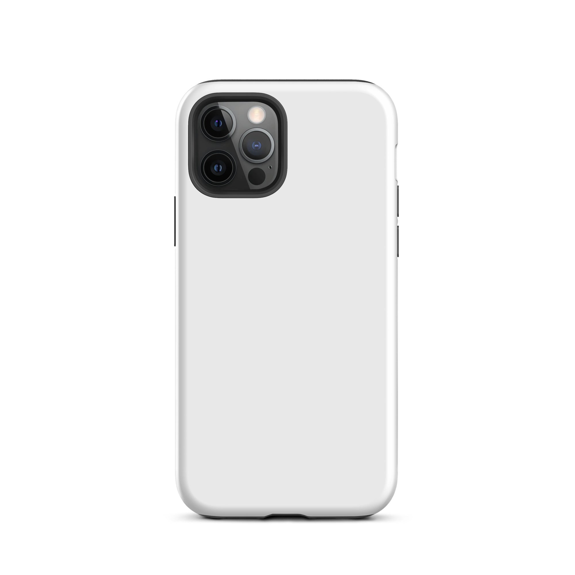 Arctic - iPhone Case - Flay Cases
