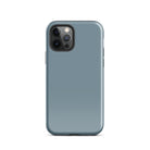 Stonewash - iPhone Case - Flay Cases