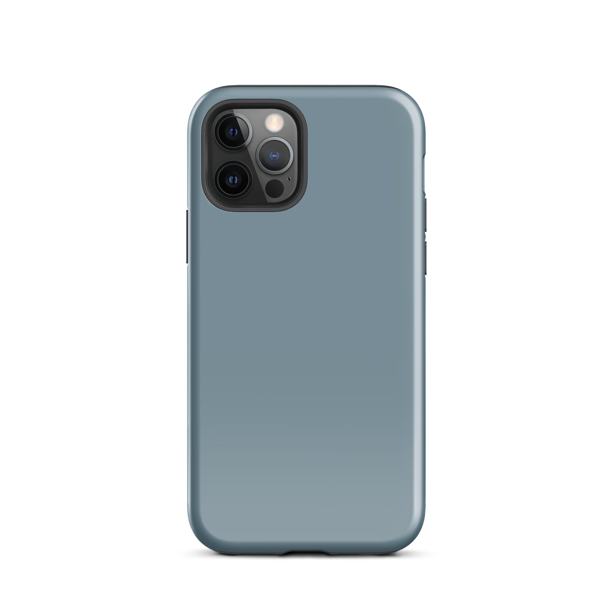 Stonewash - iPhone Case - Flay Cases
