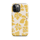 Free Spirit - iPhone Case - Flay Cases