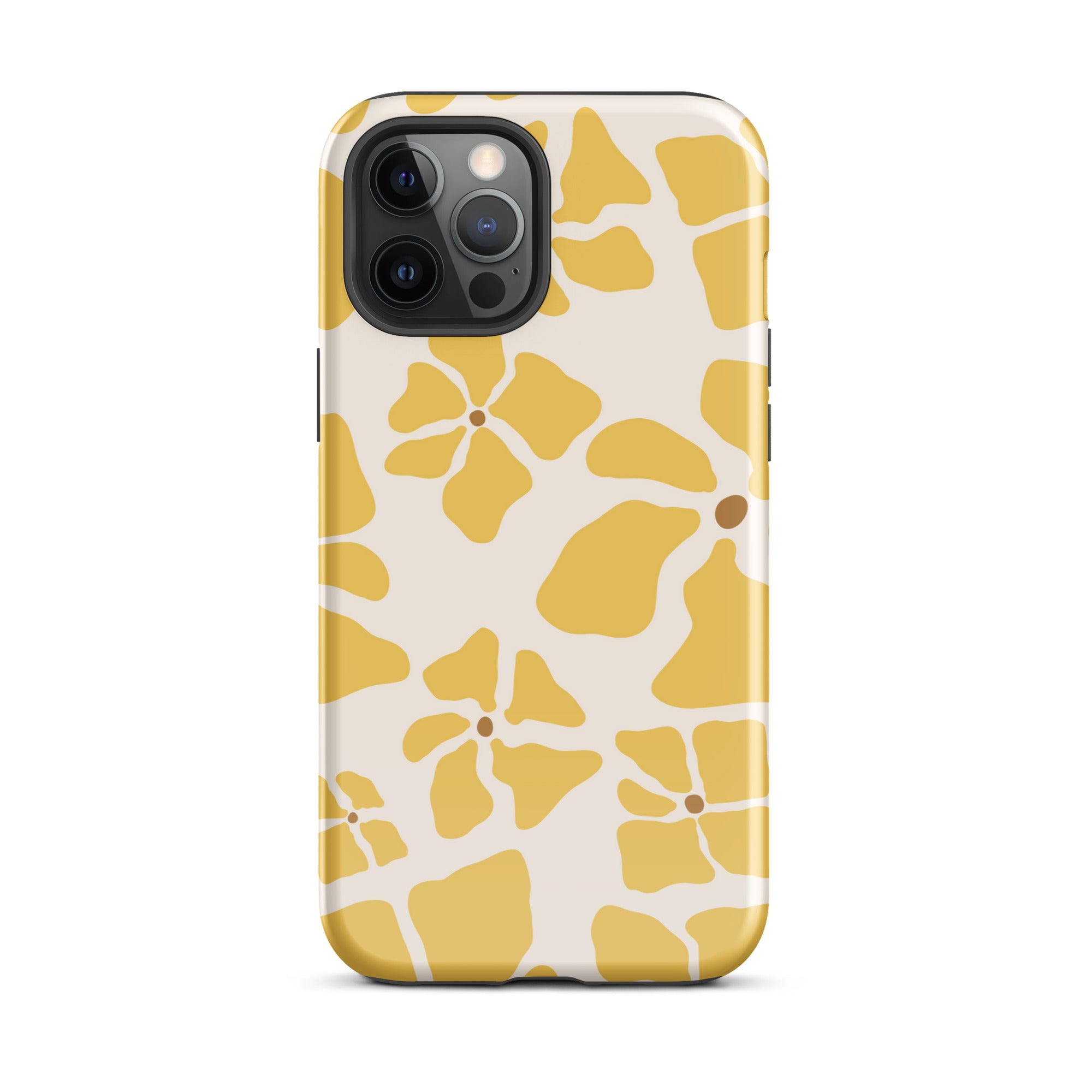 Free Spirit - iPhone Case - Flay Cases