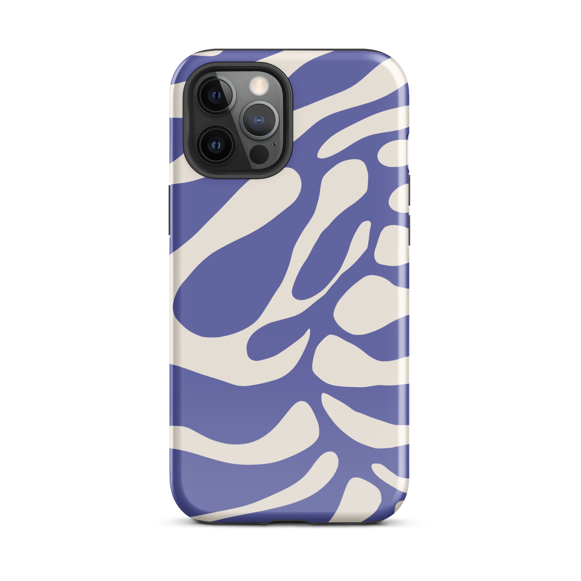 Coastal Drift - iPhone Case - Flay Cases