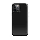 Raven - iPhone Case - Flay Cases