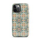 Villa Toscana - iPhone Case - Flay Cases