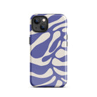 Coastal Drift - iPhone Case - Flay Cases