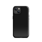 Raven - iPhone Case - Flay Cases