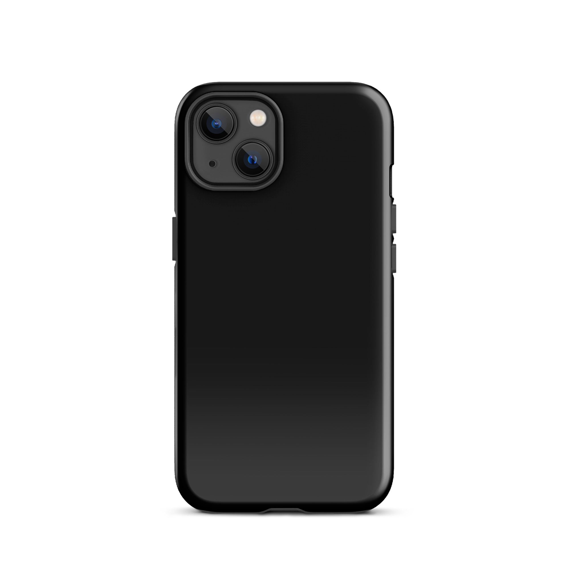 Raven - iPhone Case - Flay Cases