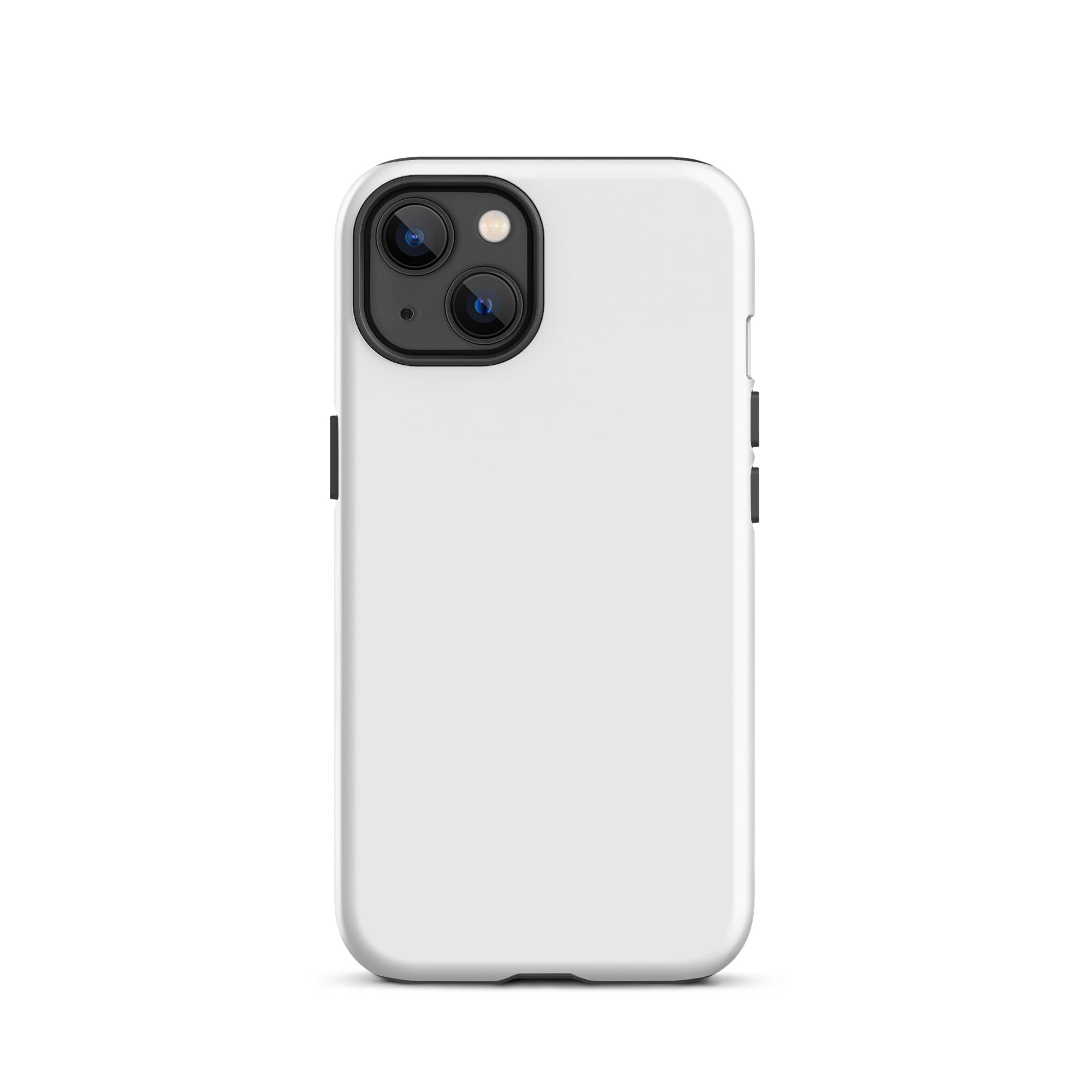 Arctic - iPhone Case - Flay Cases