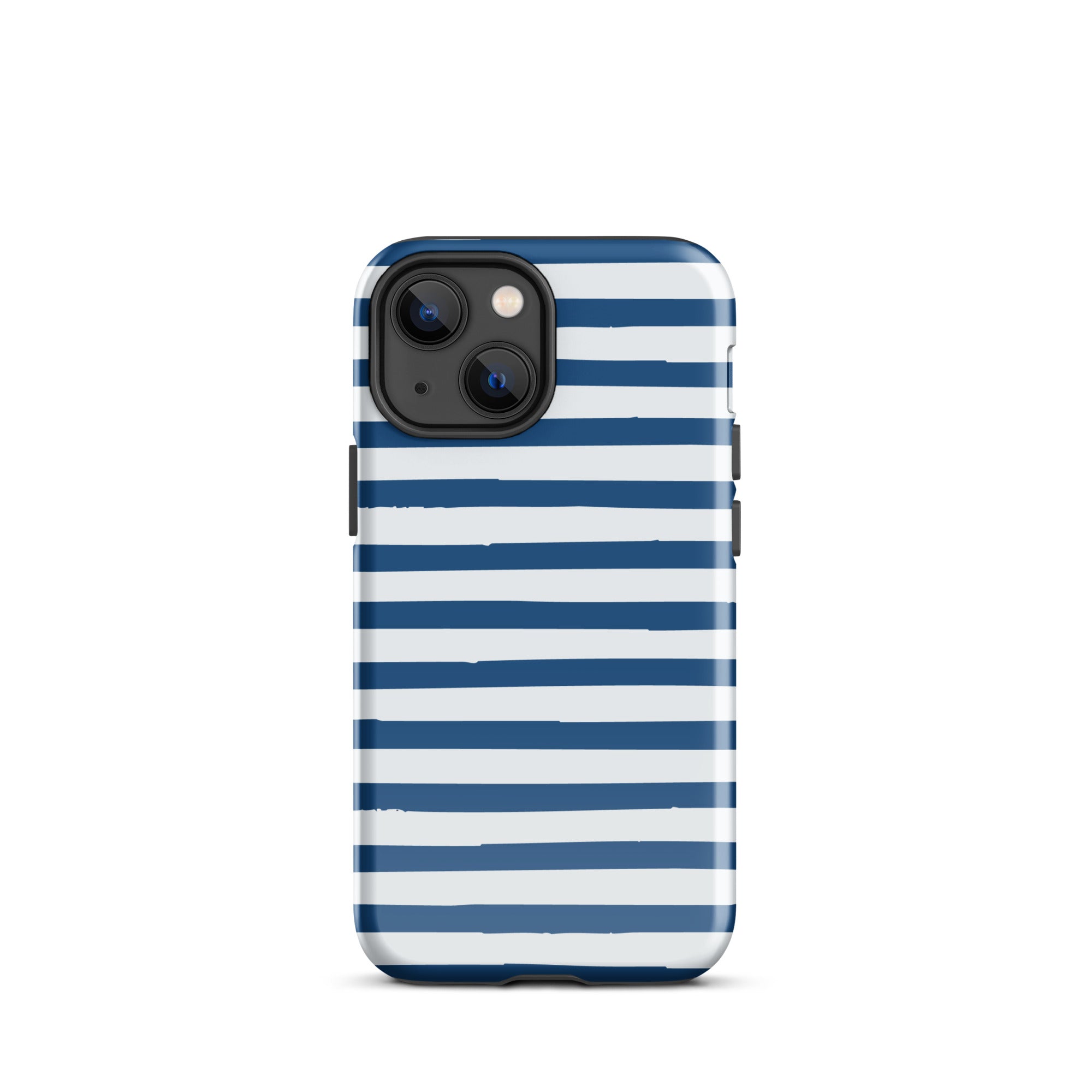 Sailors Trace - iPhone Case - Flay Cases