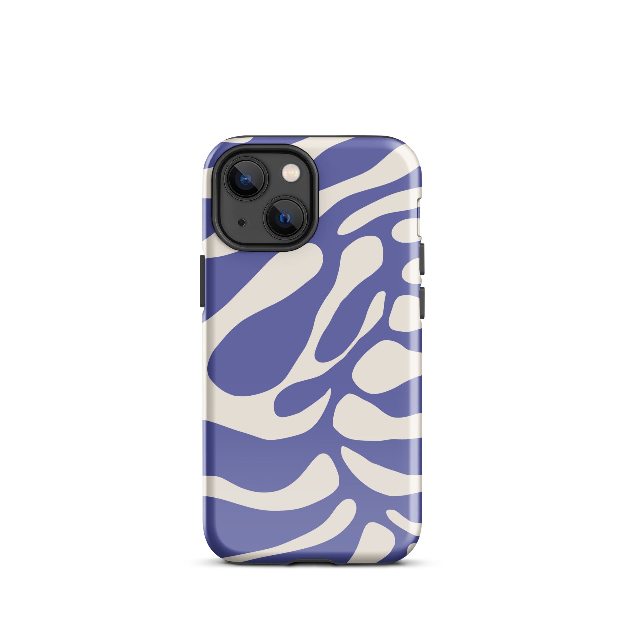 Coastal Drift - iPhone Case - Flay Cases
