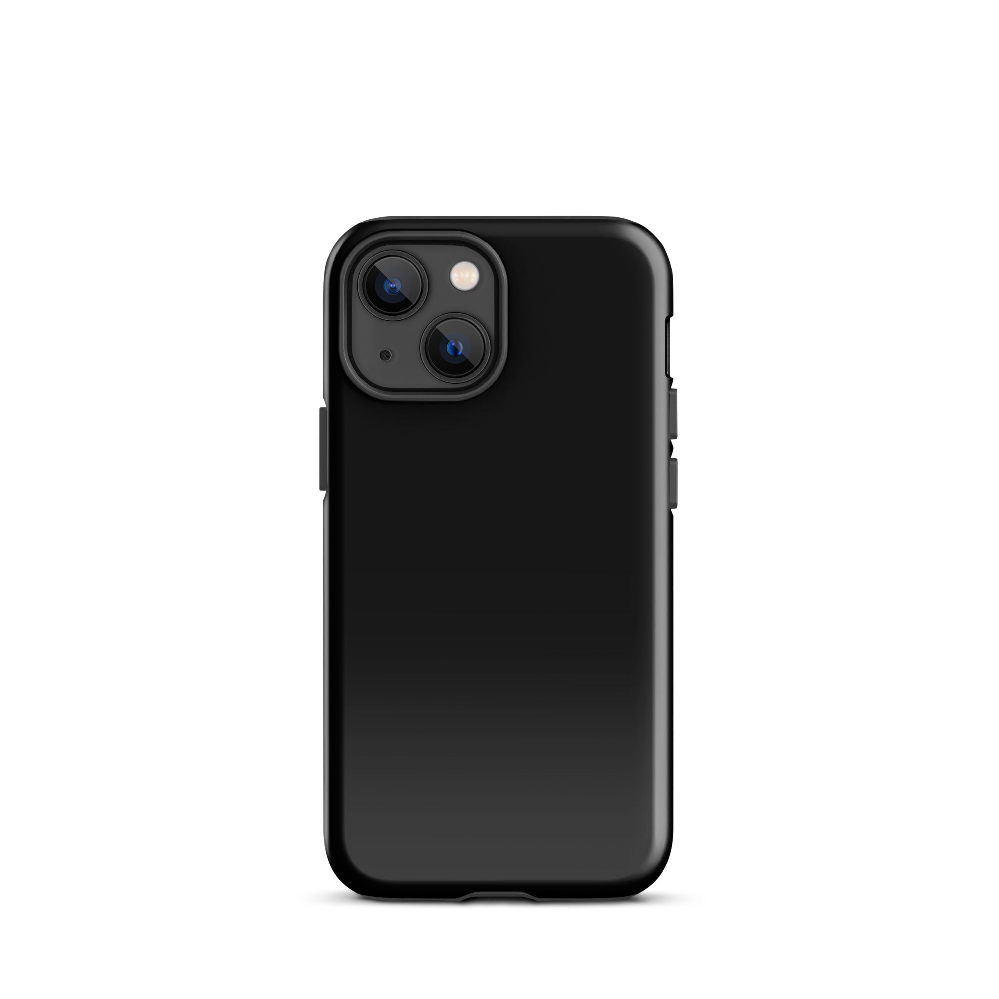 Raven - iPhone Case - Flay Cases