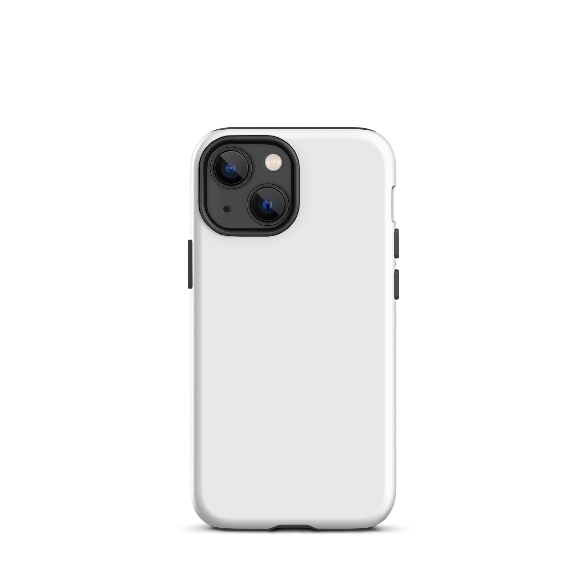 Arctic - iPhone Case - Flay Cases