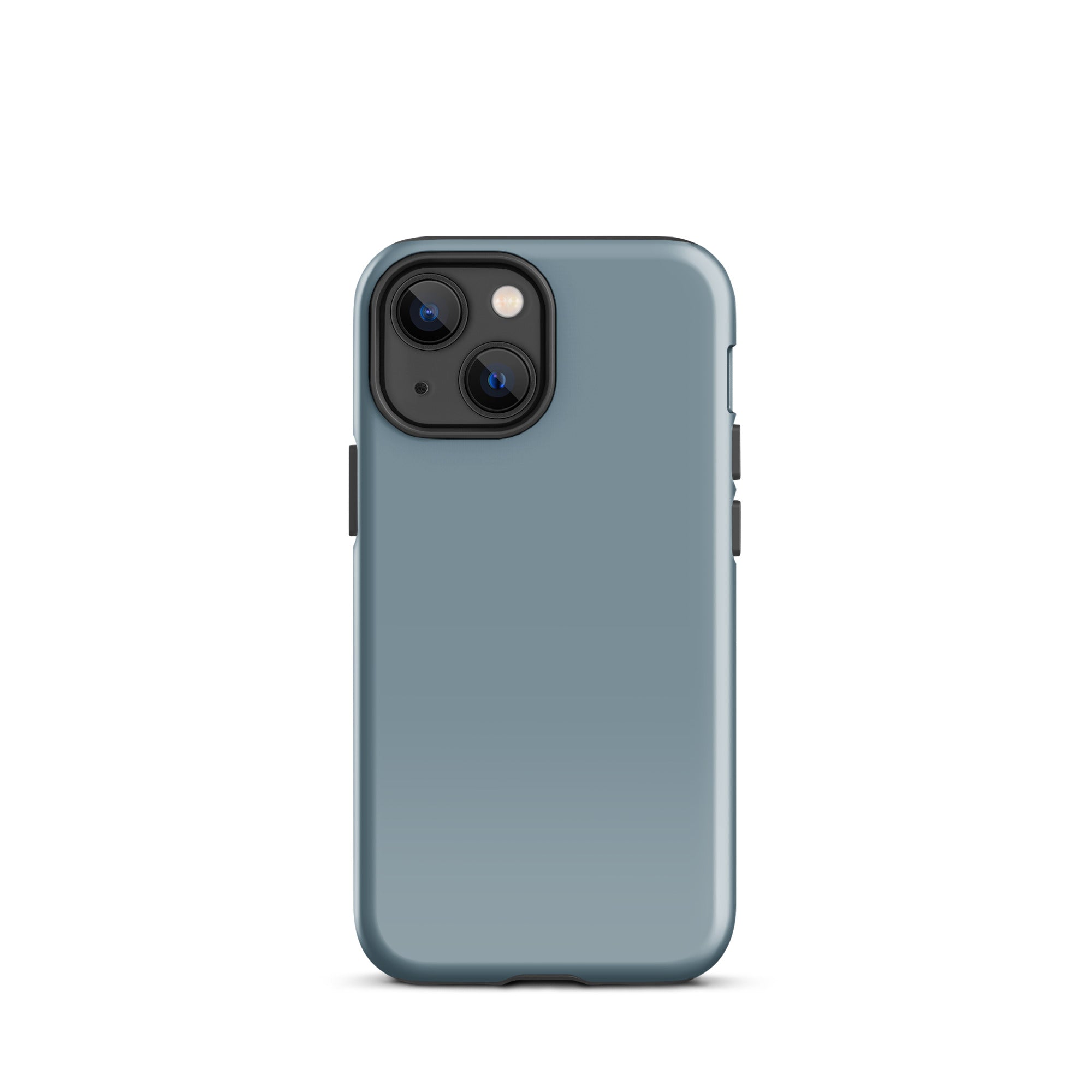 Stonewash - iPhone Case - Flay Cases