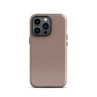 Walnut Grove - iPhone Case - Flay Cases