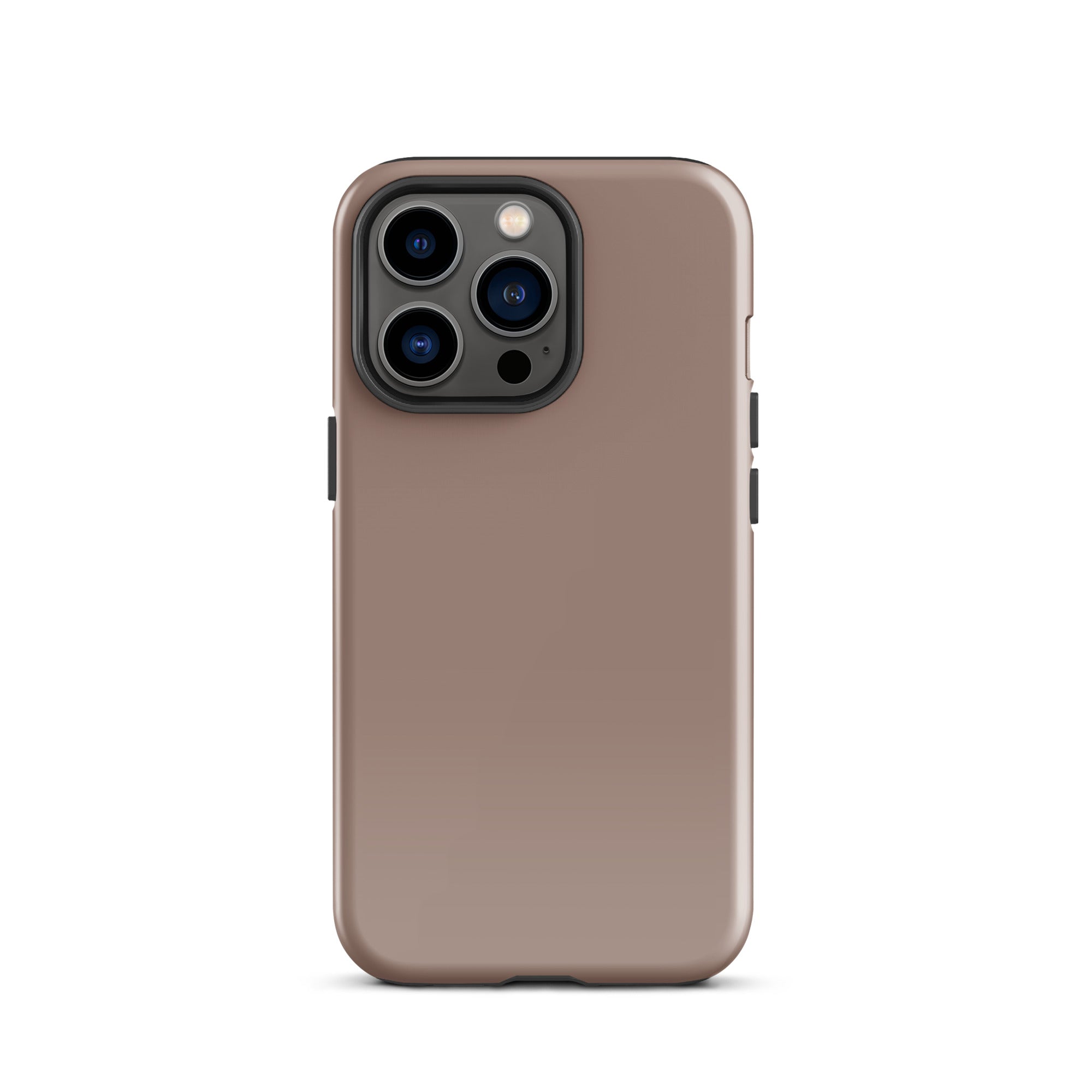 Walnut Grove - iPhone Case - Flay Cases