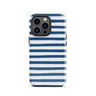 Sailors Trace - iPhone Case - Flay Cases