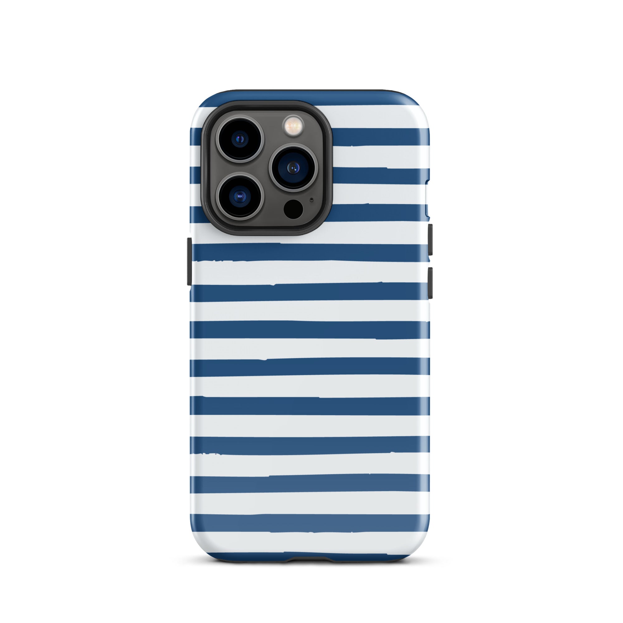 Sailors Trace - iPhone Case - Flay Cases