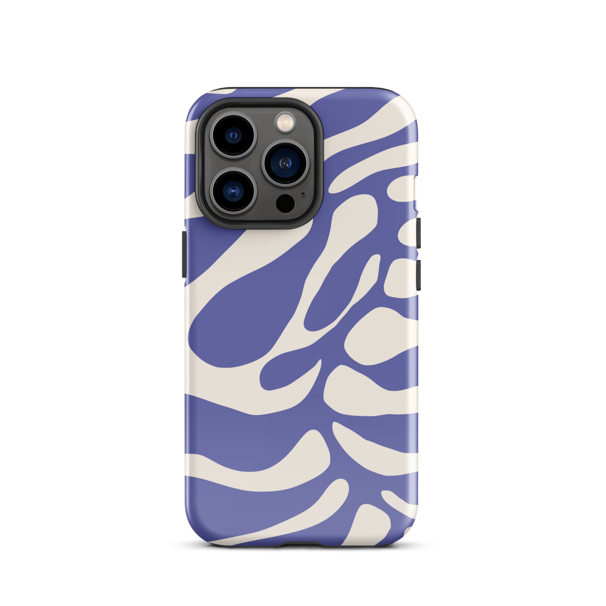 Coastal Drift - iPhone Case - Flay Cases