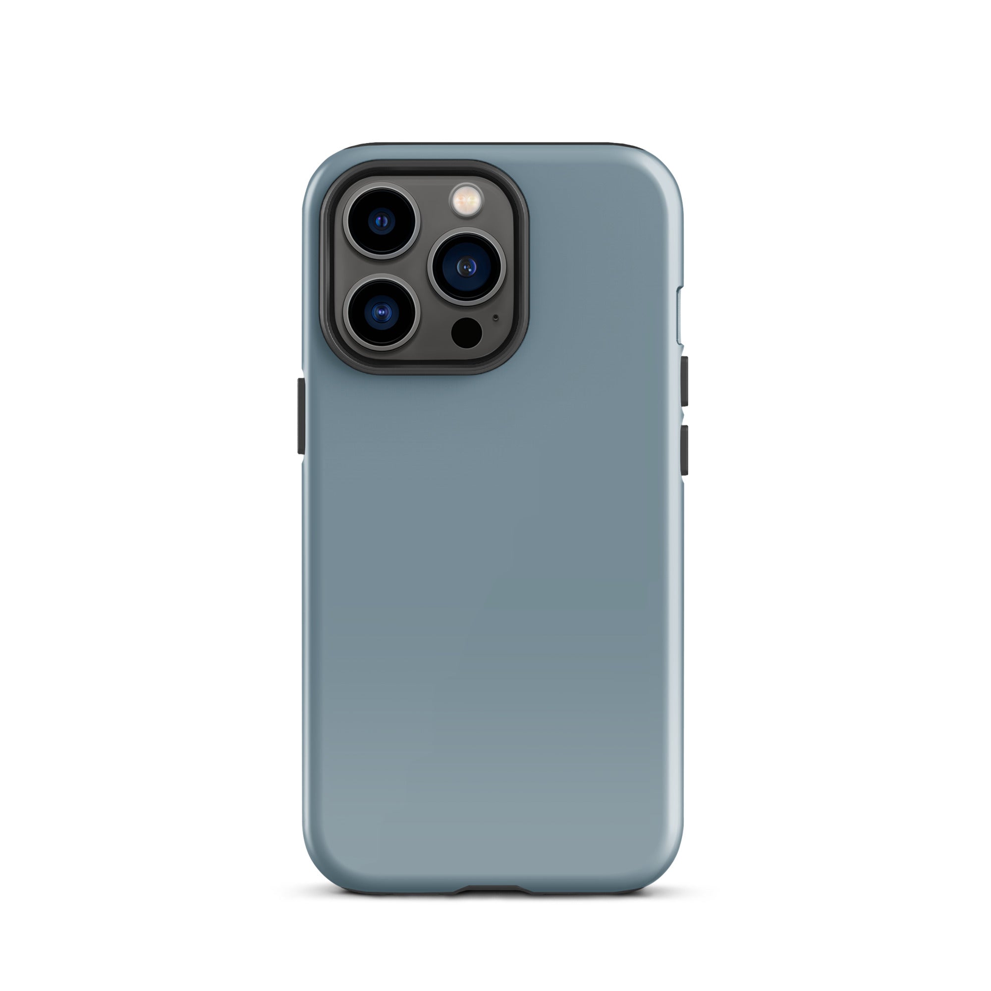 Stonewash - iPhone Case - Flay Cases