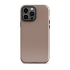 Walnut Grove - iPhone Case - Flay Cases