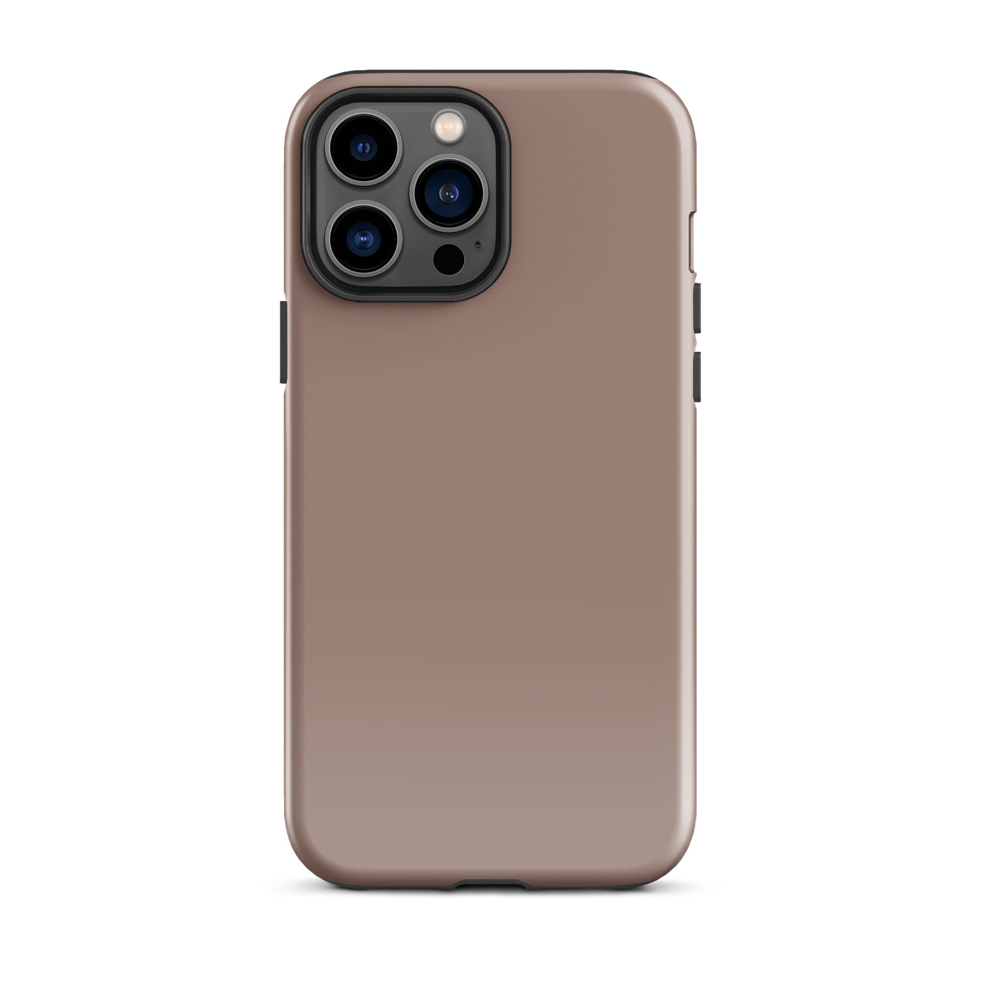 Walnut Grove - iPhone Case - Flay Cases