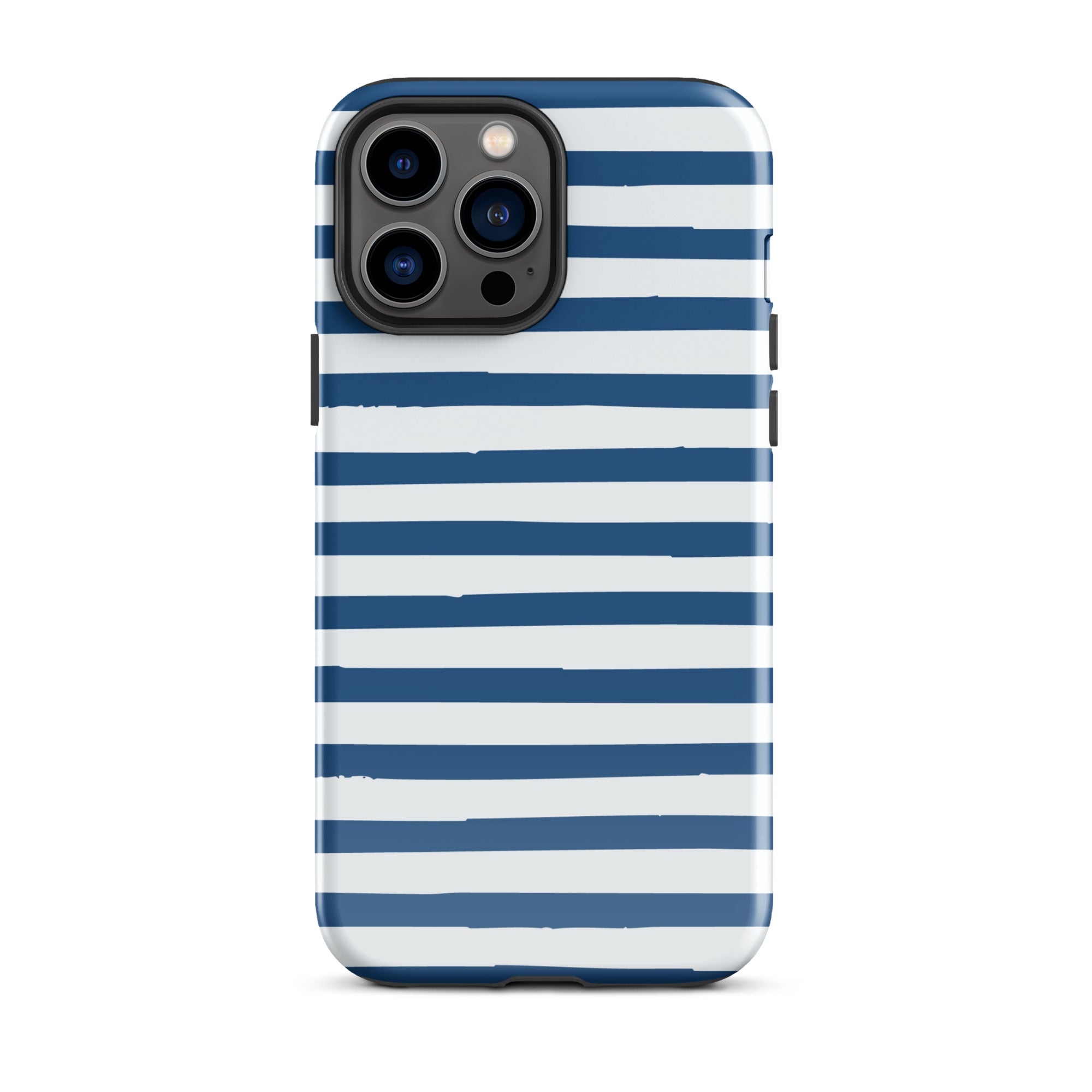 Sailors Trace - iPhone Case - Flay Cases