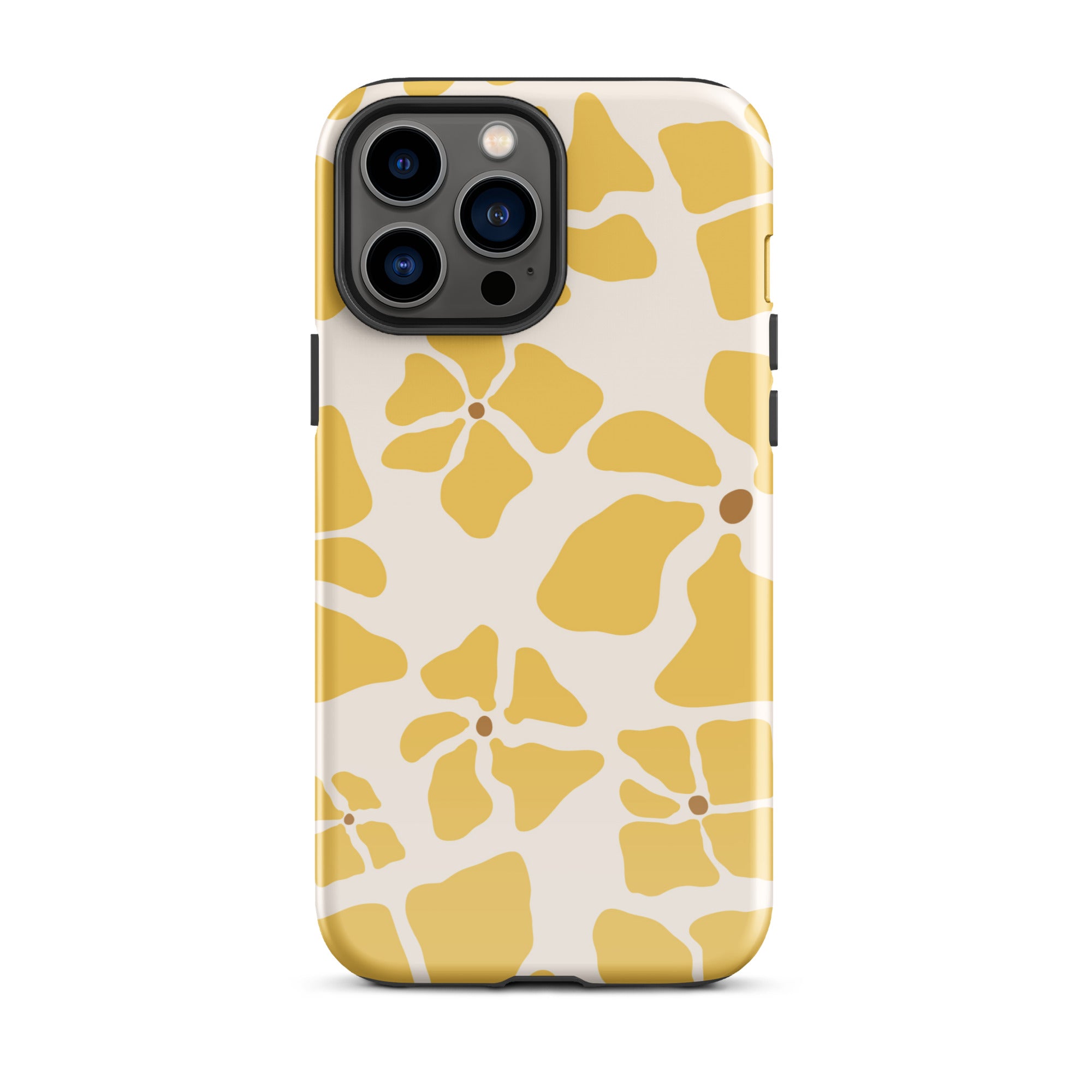 Free Spirit - iPhone Case - Flay Cases