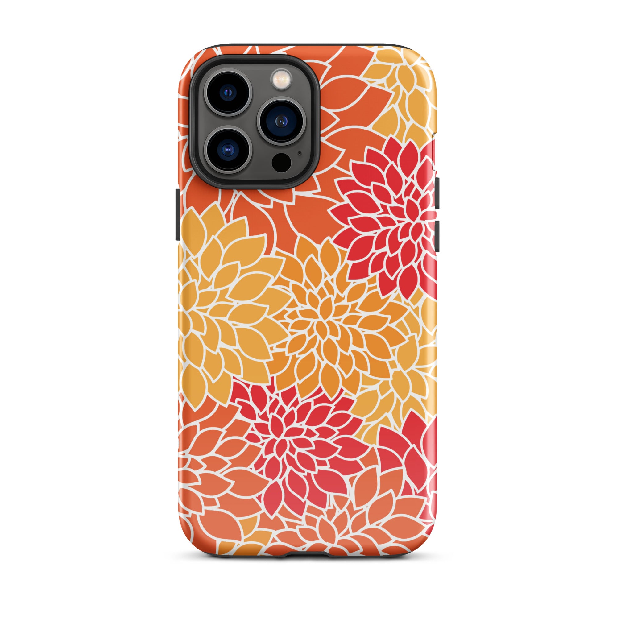 Firefly - iPhone Case - Flay Cases