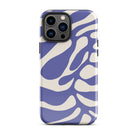 Coastal Drift - iPhone Case - Flay Cases