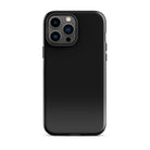 Raven - iPhone Case - Flay Cases