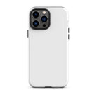 Arctic - iPhone Case - Flay Cases
