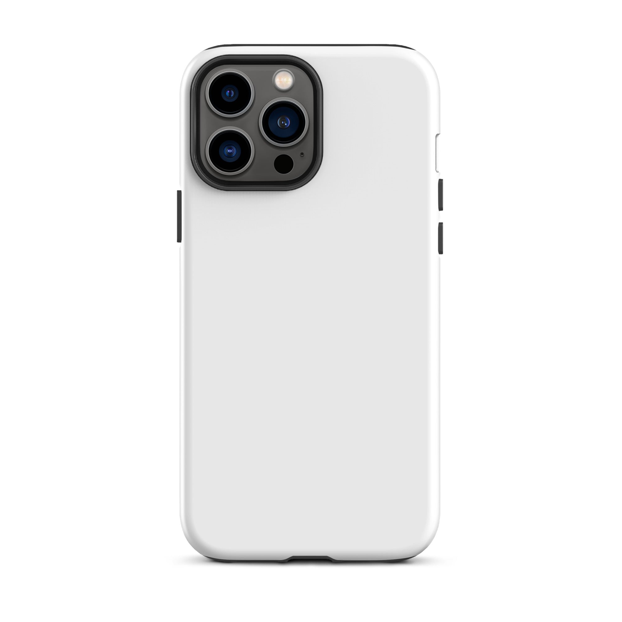 Arctic - iPhone Case - Flay Cases