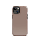 Walnut Grove - iPhone Case - Flay Cases