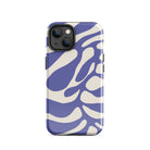 Coastal Drift - iPhone Case - Flay Cases