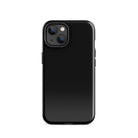 Raven - iPhone Case - Flay Cases