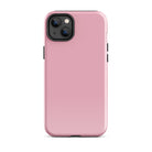 Pink Sherbert - iPhone Case - Flay Cases