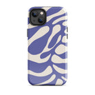 Coastal Drift - iPhone Case - Flay Cases