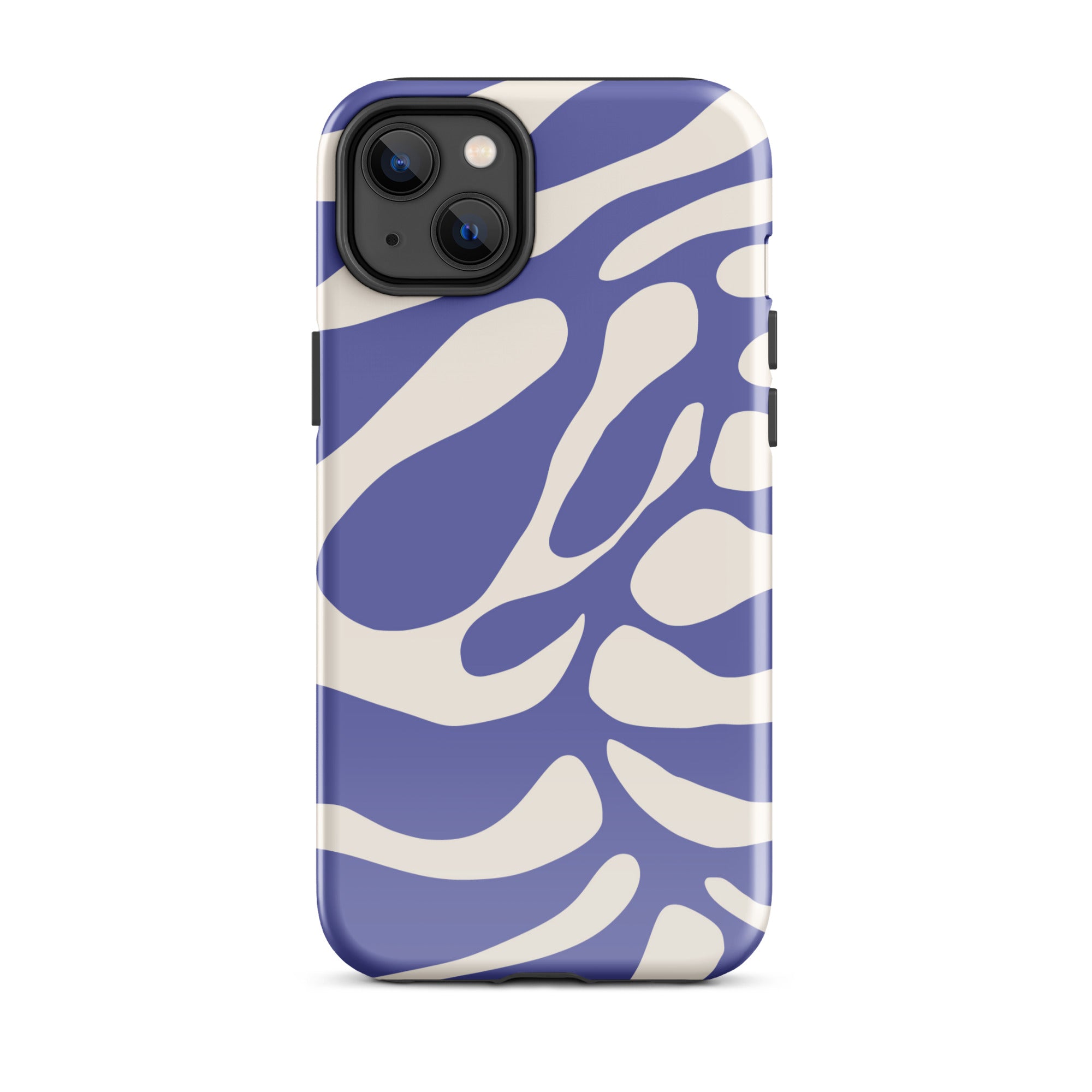 Coastal Drift - iPhone Case - Flay Cases