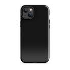 Raven - iPhone Case - Flay Cases