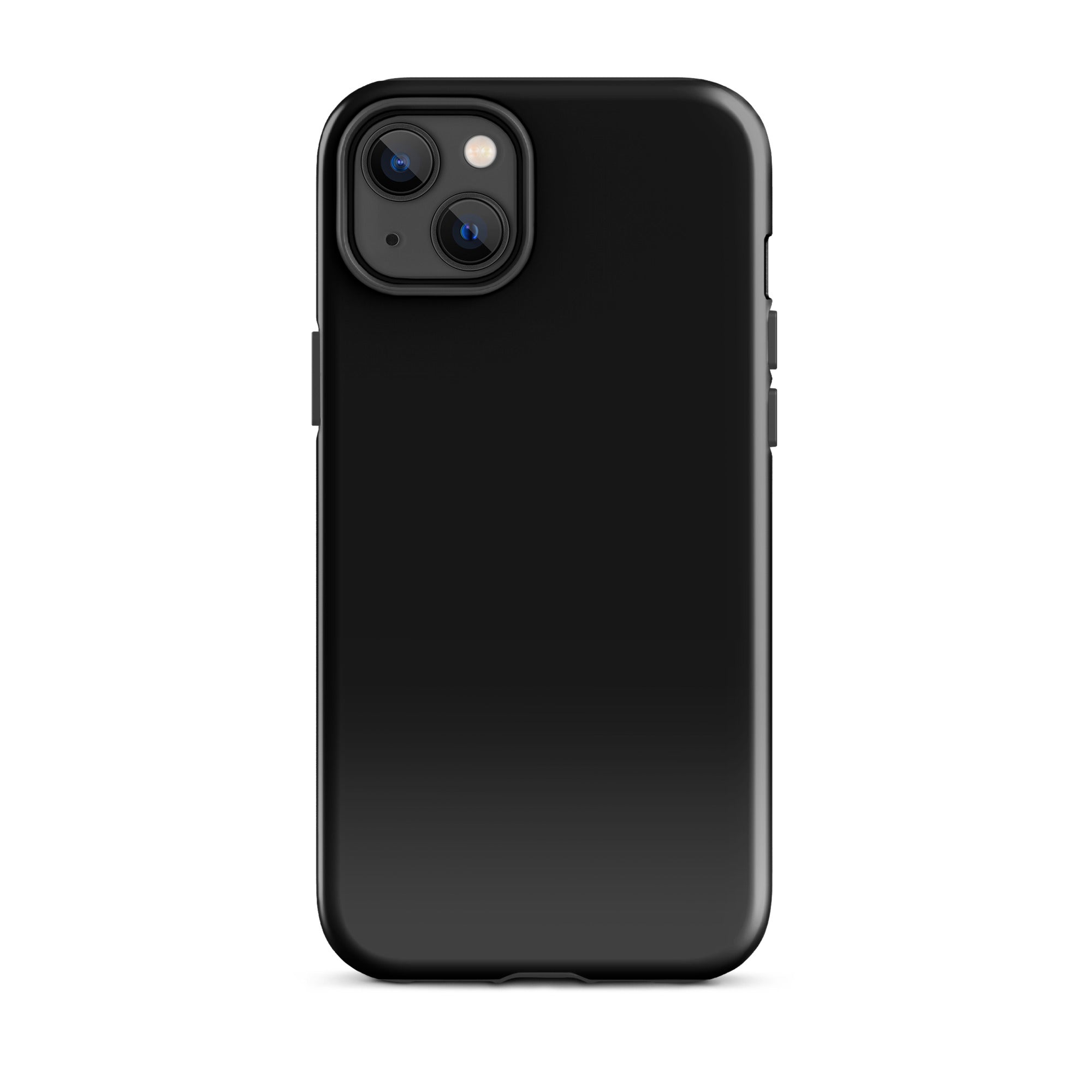 Raven - iPhone Case - Flay Cases
