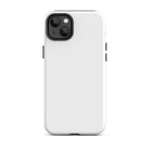 Arctic - iPhone Case - Flay Cases