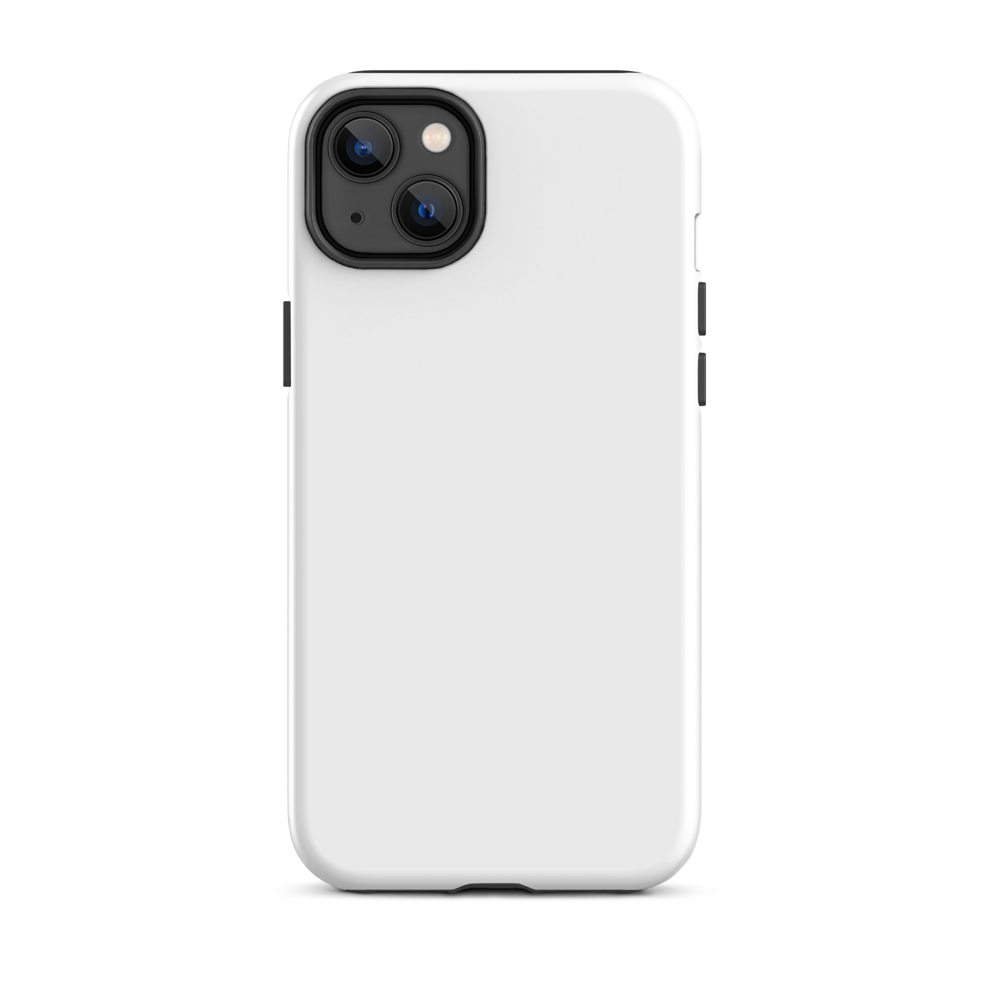 Arctic - iPhone Case - Flay Cases